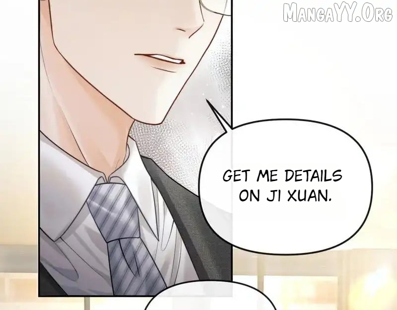 Deeply In Love Chapter 61 - page 40